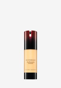 Kevyn Aucoin - THE ETHEREALIST SKIN ILLUMINATING FOUNDATION - Podkład Miniatura obrazu 1
