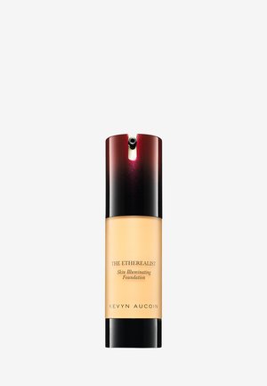 Kevyn Aucoin THE ETHEREALIST SKIN ILLUMINATING FOUNDATION - Foundation - light ef 02