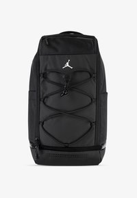 Jordan JAM BACKPACK UNISEX Sac à dos black/noir ZALANDO