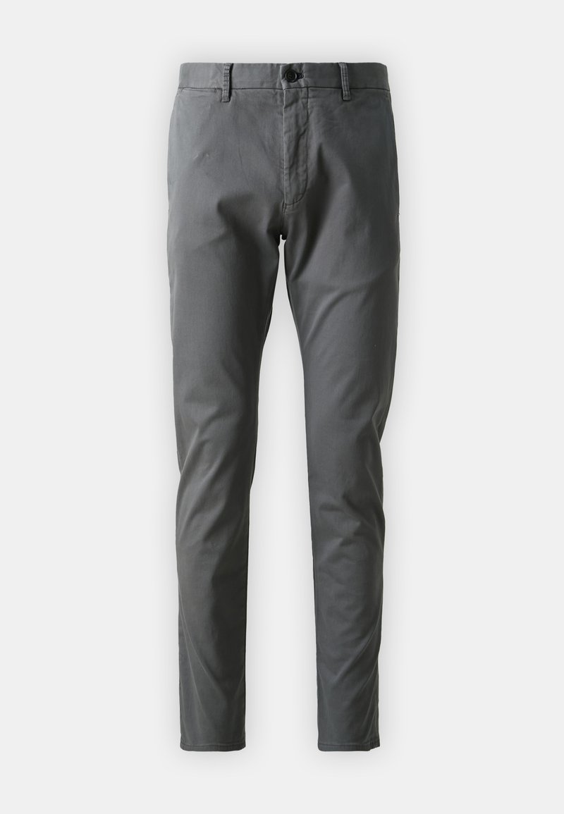 JOOP! Jeans Spodnie materiałowe - Zdjęcie 1