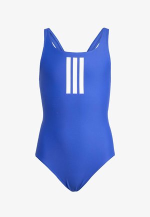 - Kostium kąpielowy