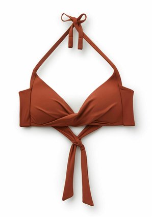Calzedonia, - Góra od bikini