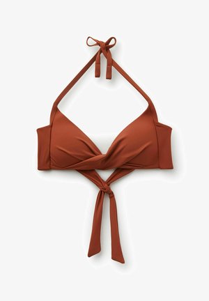Calzedonia, - Góra od bikini