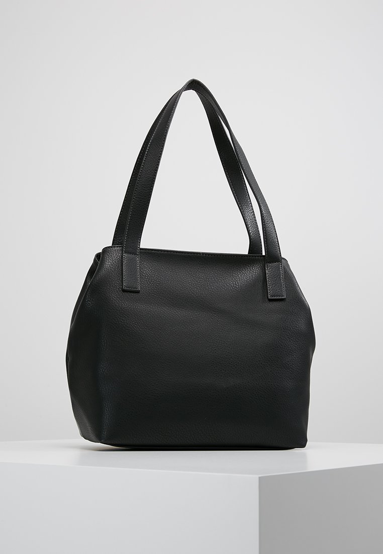 Women MIRI ZIP - Tote bag Women MIRI ZIP - Tote bag