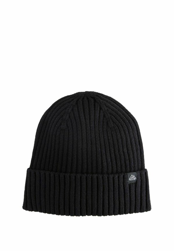 REGULAR FIT - Mütze
