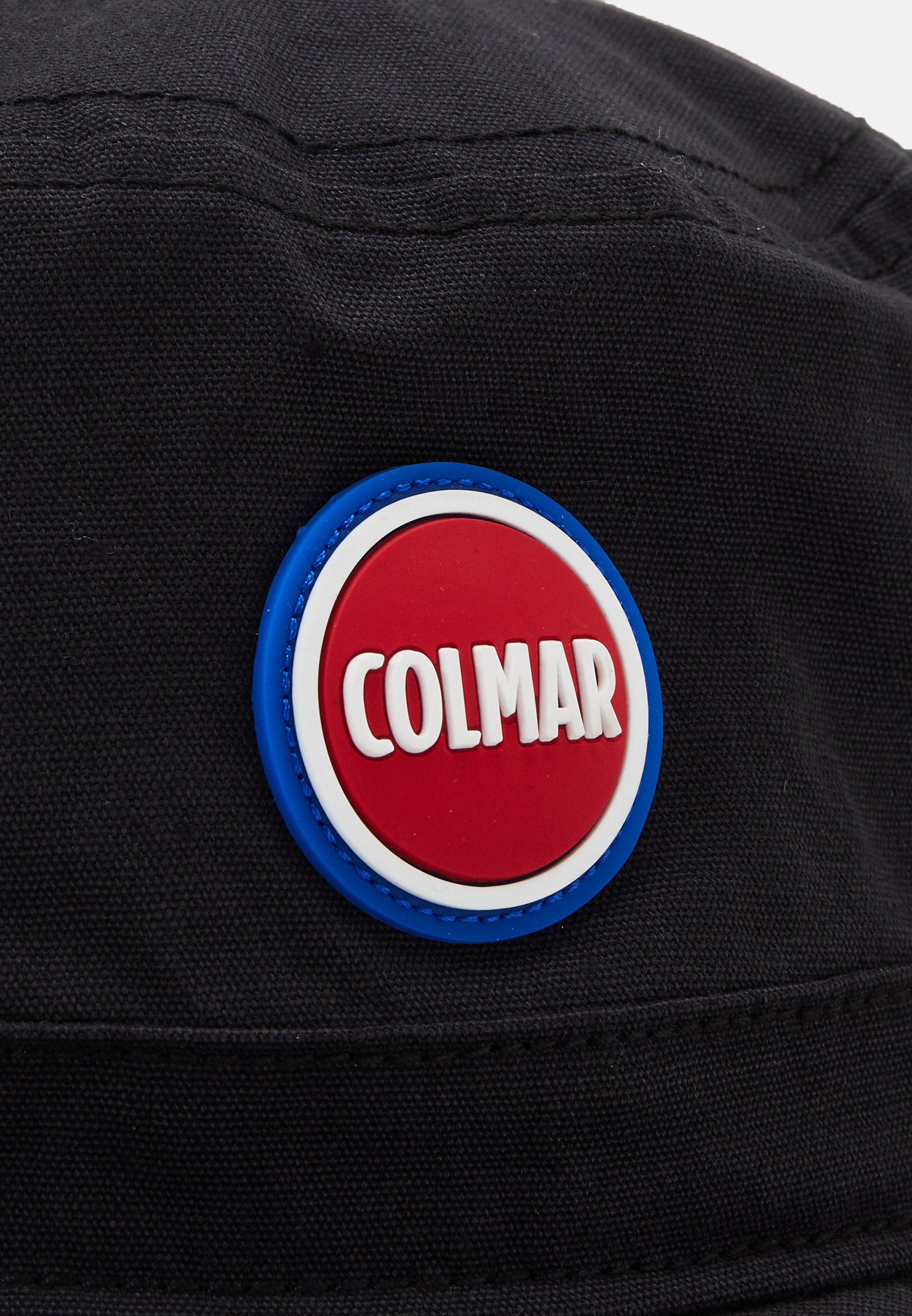 Colmar Originals UNISEX - Cappello - black/nero - Zalando.it