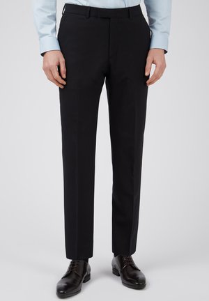 Ted baker pant suit Clearance
