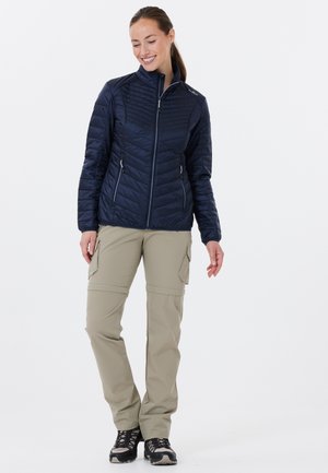 CMP Pantaloni - sand