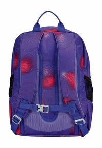 Scout Mochila escolar - summer