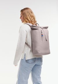 GOT BAG Reppu - seahorse