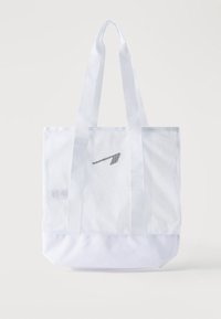 Δεν επιλέχθηκε, bright white