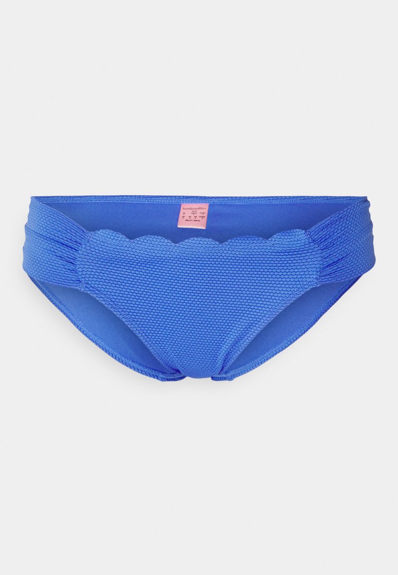 Braguita de bikini
