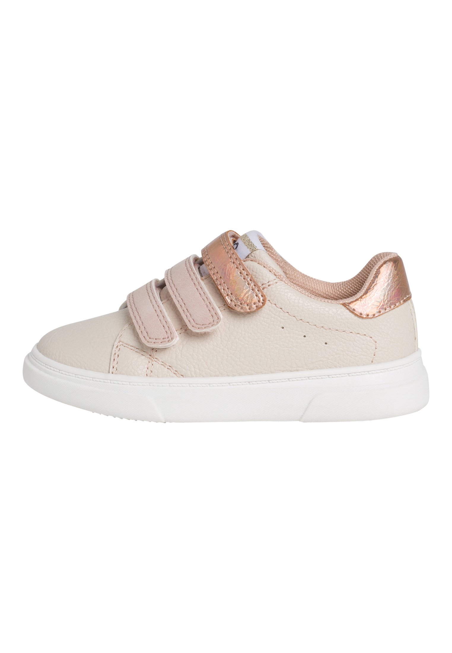 S.Oliver Schoenen online shop • ZALANDO • Ruim aanbod schoenen