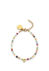 Non sélectionné, letter g