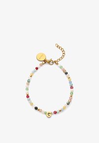 Non sélectionné, letter g