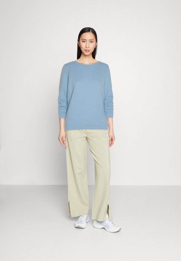 STRUCTURED - Sweatshirt4