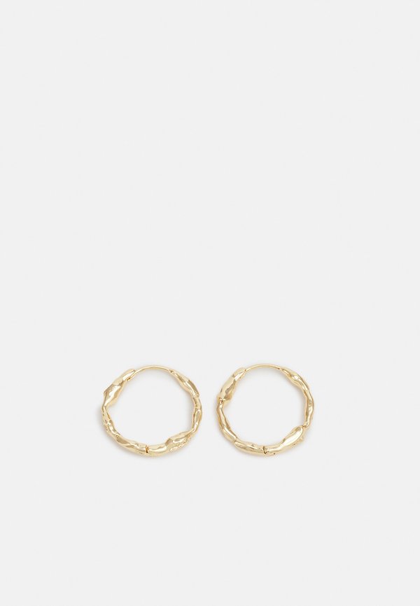 EARRINGS ZION - Earrings3