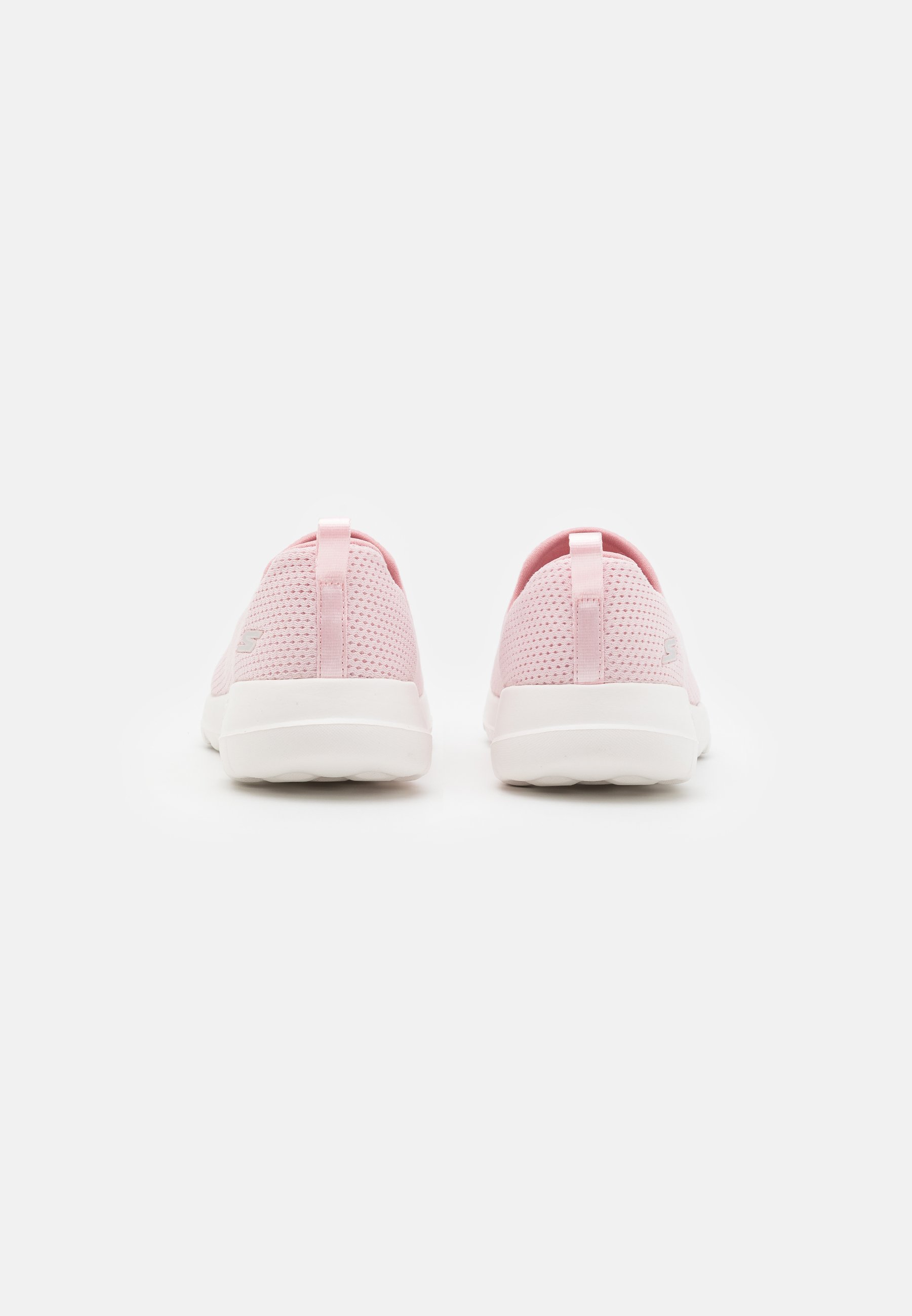 Women GO WALK JOY ADMIRABLE - Walking trainers Women GO WALK JOY ADMIRABLE - Walking trainers