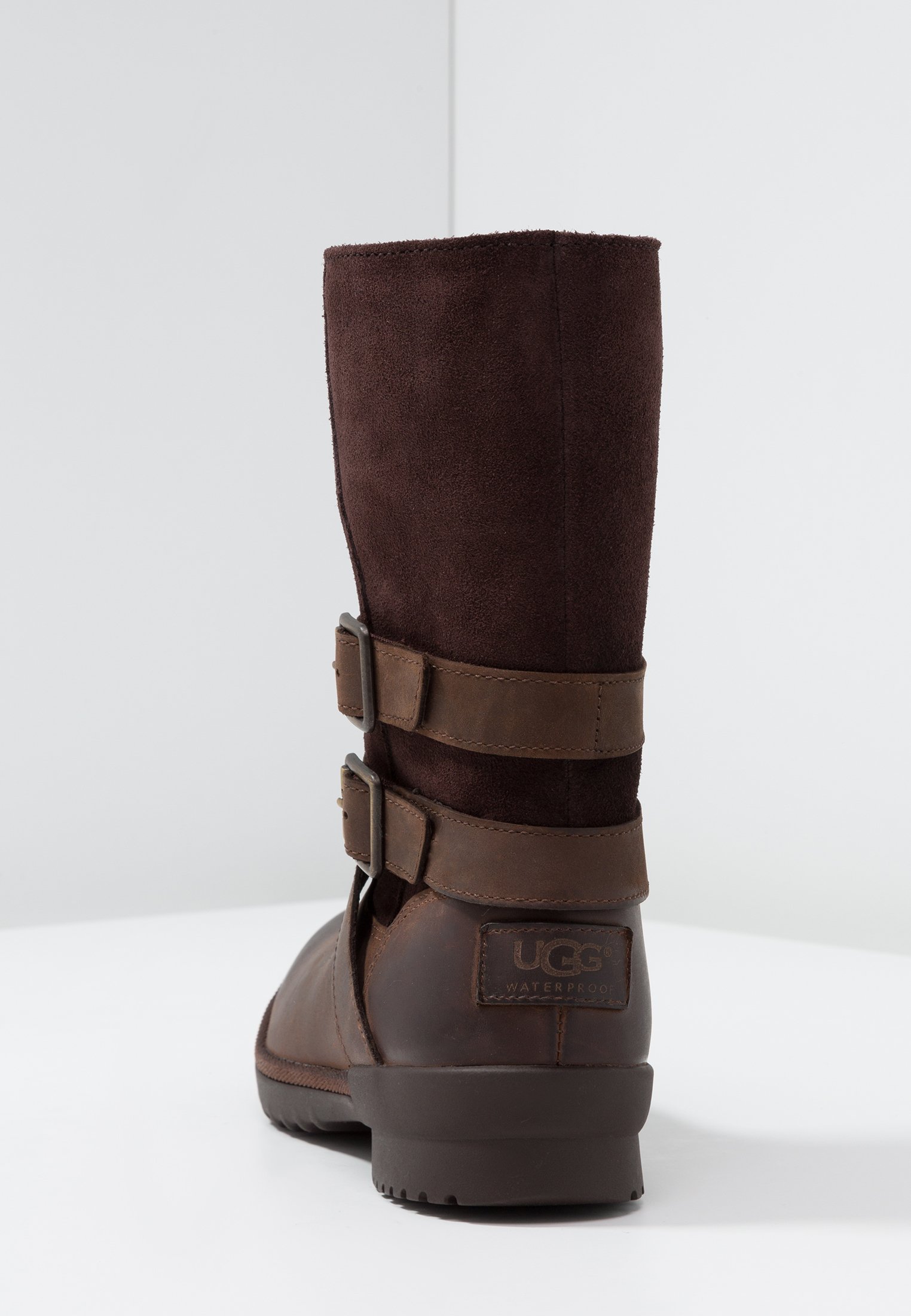 ugg lorna boots uk