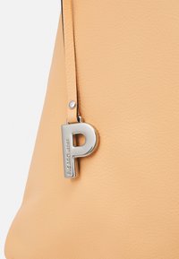 Picard Handväska - orange