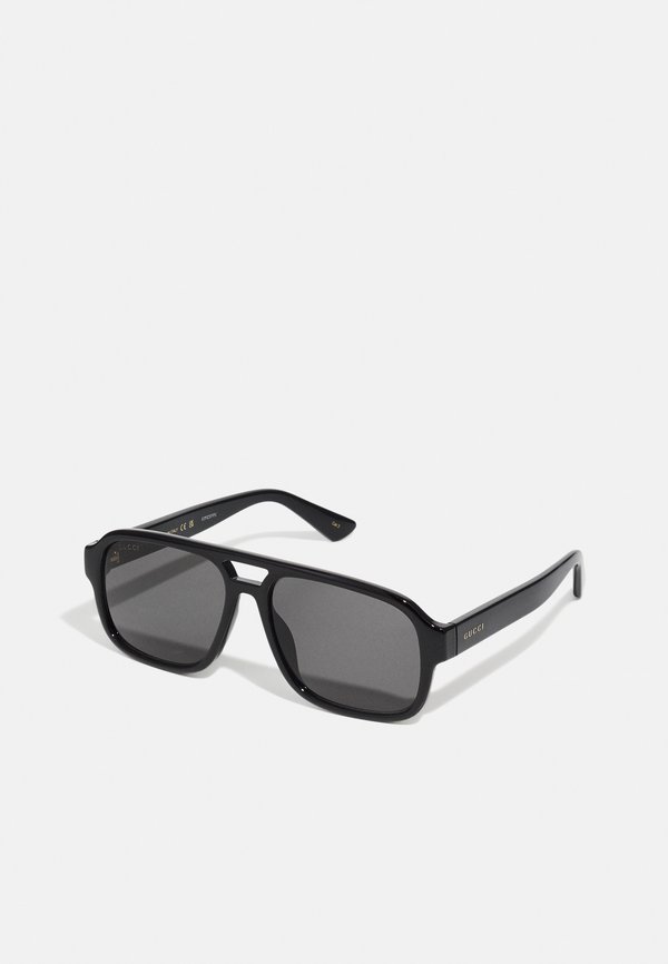 UNISEX - Sonnenbrille