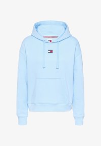 Unausgewählt, vessel