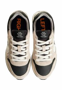 Sun68 TOM  - Sneakers basse - biege