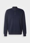 STIMMANN  - Sweatshirt - dark blue