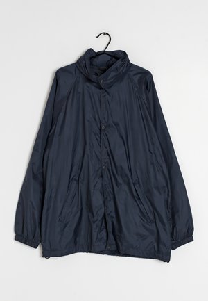 Regatta Leichte Jacke - blue