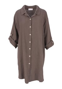 Non sélectionné, mokka