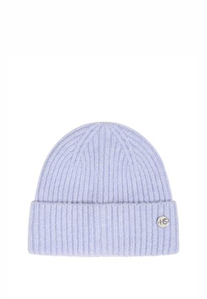 Beanie - lilac
