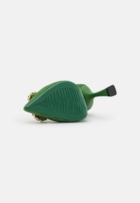 Bianca Di Escarpins à talons hauts - green
