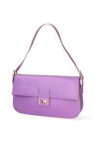 Diana&Co Handtas - viola