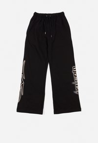 BLADE - Pantalon de survêtement - black