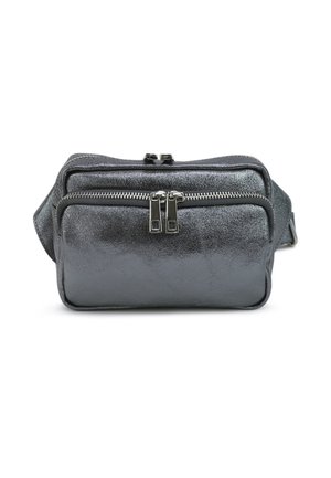 THEA - Schoudertas - galaxy grey