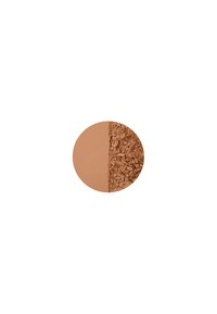 Charlotte Tilbury AIRBRUSH BRONZER - REFILL - Bronzer - 2 medium