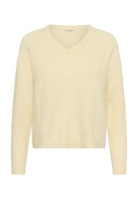 Nem kiválasztott, sunshine melange