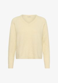 Nevybrané, sunshine melange