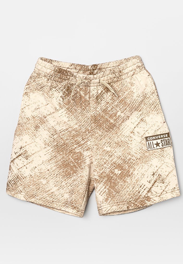 Converse Shorts bruin Converse Shorts bruin