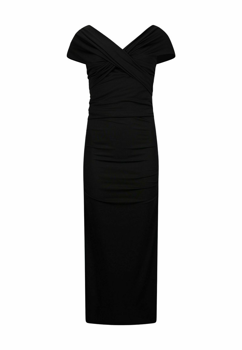 Vestido ligero