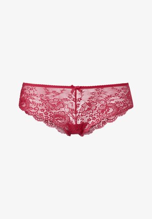 LASCANA, HIPSTER - Slip - rot