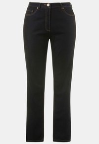 Ei valittu, darkblue