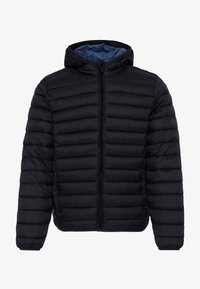 Nem kiválasztott, black