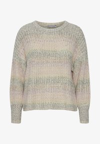 Vybráno, black plum mix