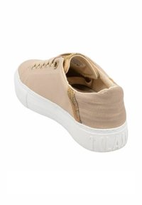 Alviero Martini Sneakers basse - beige