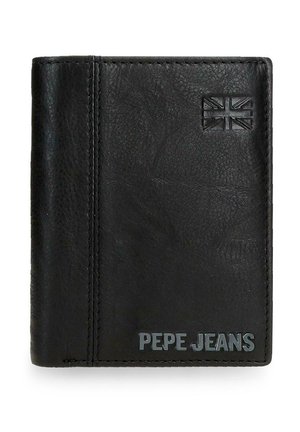 Pepe Jeans CORTLAND  - Monedero - black