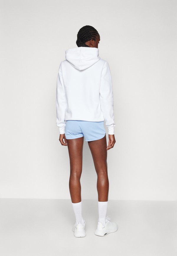 ICONS SOFT SHORTS - Sports shorts3