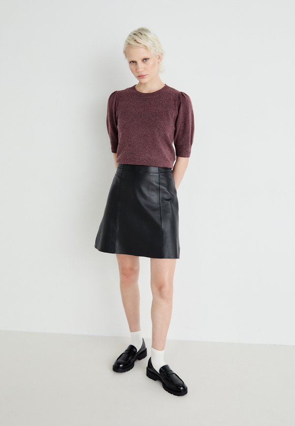 ONLRICA LIFE  PULLOVER - Jumper