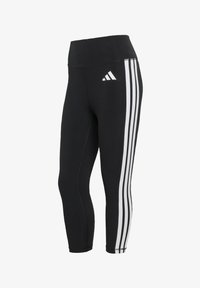 Избран, black/white