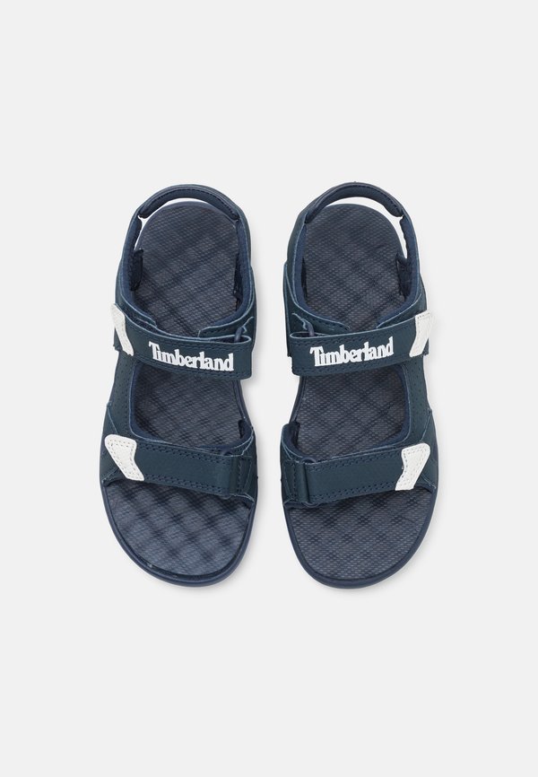 PERKINS ROW 2 STRAP UNISEX - Sandals4